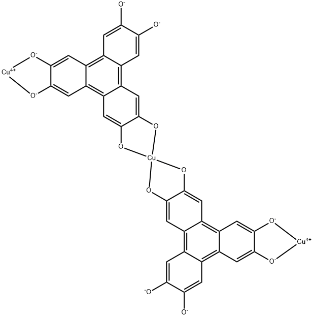 2257422-27-6 structural image