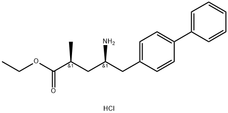 Valsartan Impurity 61 Structural