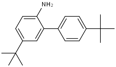 2262575-15-3 structural image
