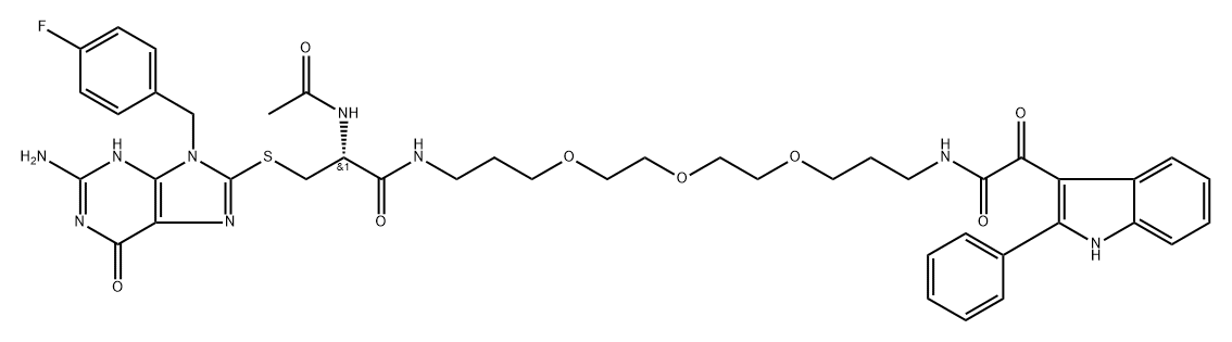 2267315-04-6 structural image