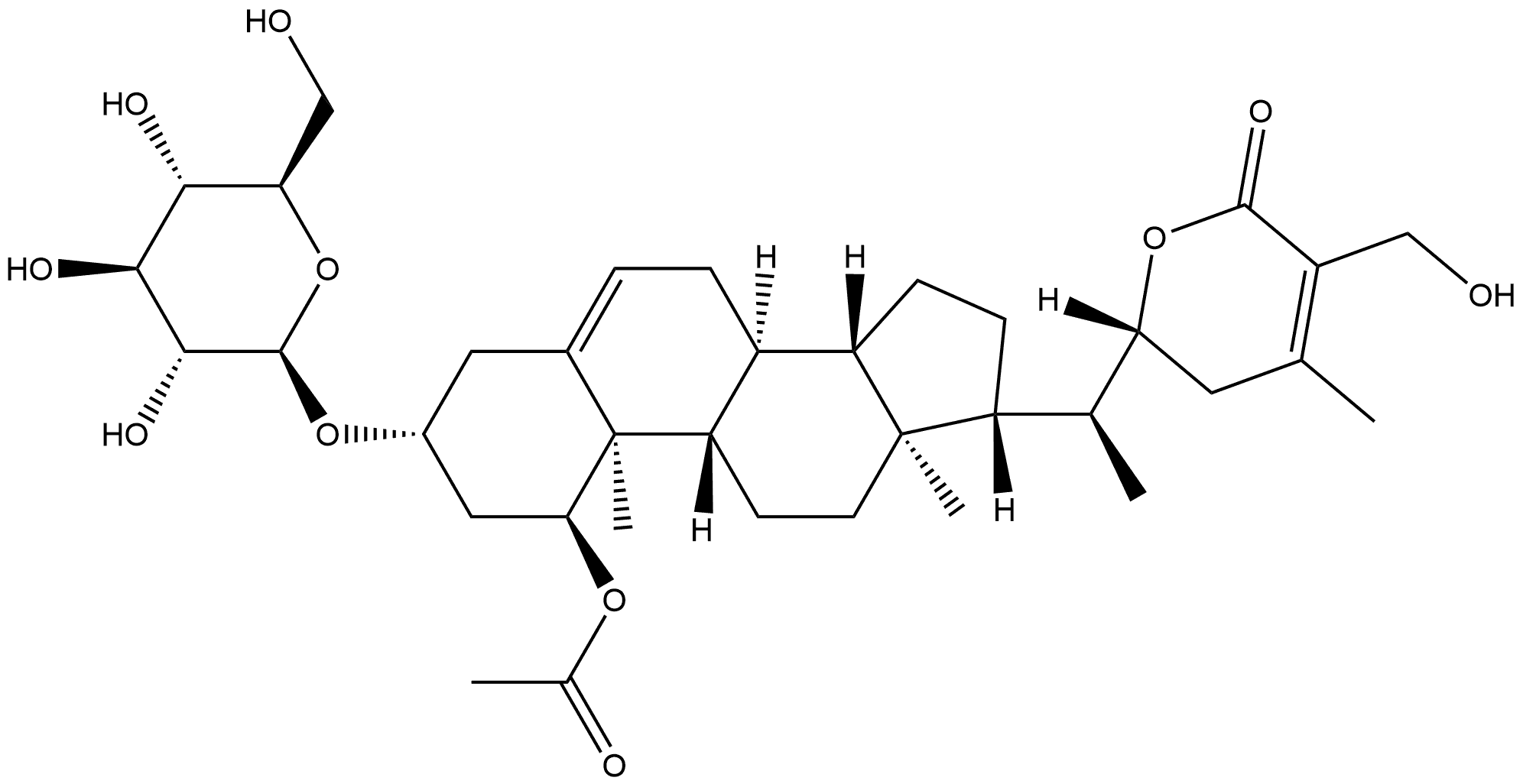 227179-08-0 structural image