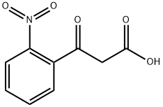 isopropyl 3-oxo-3-(phenyl)propanoate Structural