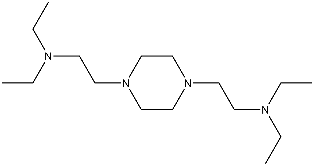 22763-77-5 structural image