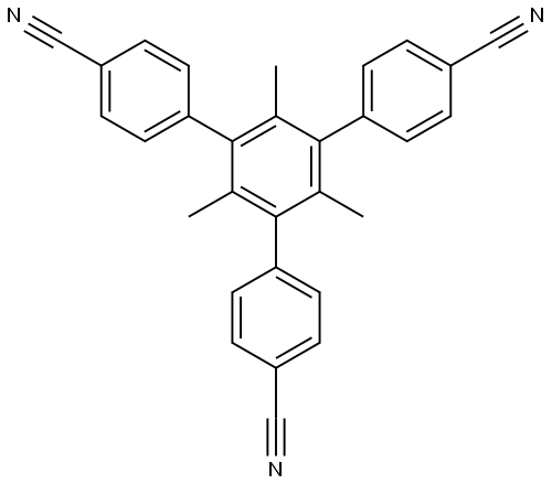 2278192-35-9 structural image