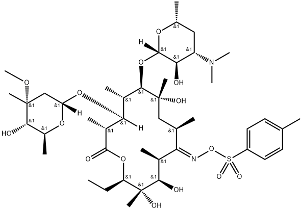 227948-37-0 structural image