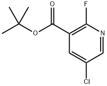 2279872-05-6 structural image