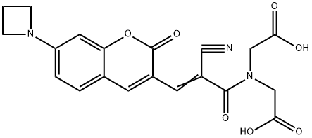 Real Thiol Structural