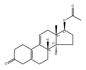 22841-97-0 structural image