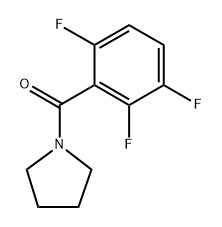 2285556-59-2 structural image