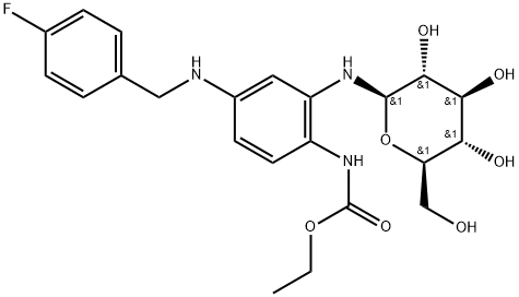 229970-69-8 structural image