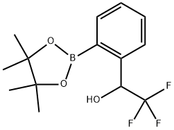 2304631-56-7 structural image