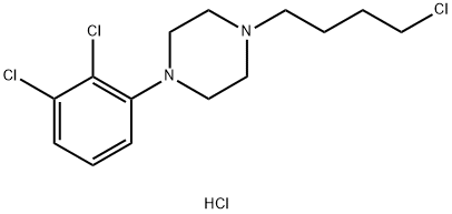 Loxoprofen Impurity 32 Structural