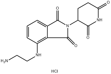 2305369-00-8 structural image