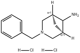 2306249-56-7 structural image