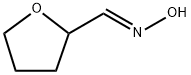 23247-31-6 structural image