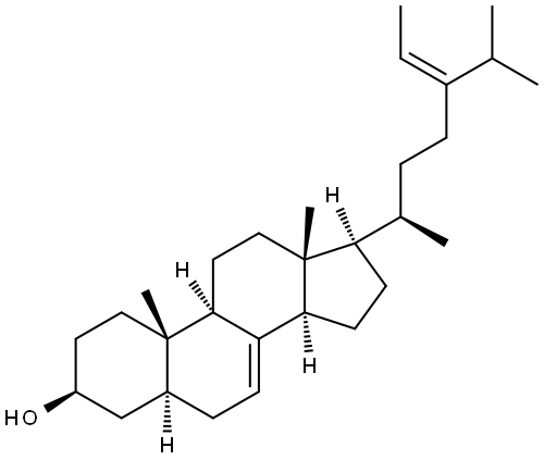 DELTA7-AVENASTEROL