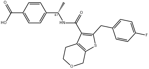 Recombinant Human Cyclin-Dependent Kinase Inhibitor 2A Structural