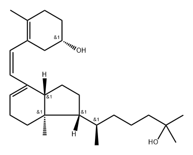 Vitamin D10 Injection