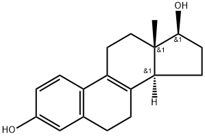 23392-52-1 structural image