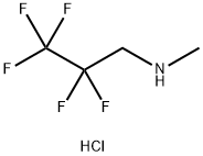 2343-99-9 structural image