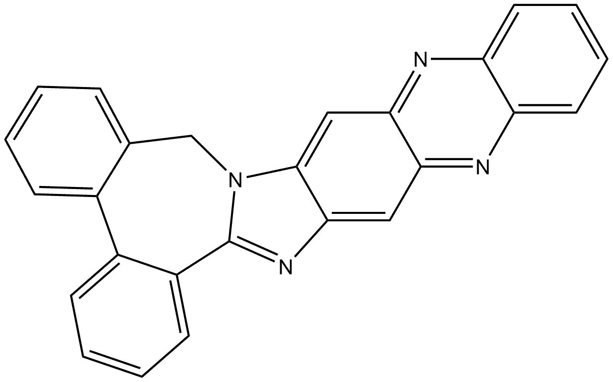 235-73-4 structural image