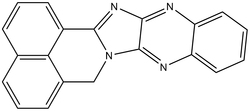 235-80-3 structural image