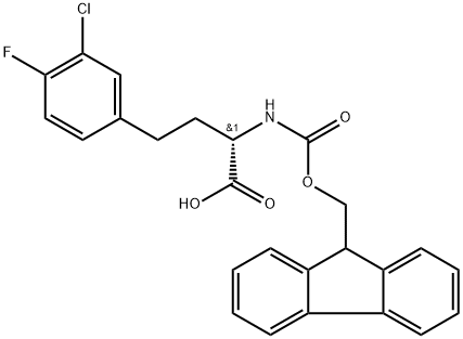 2350248-70-1 structural image