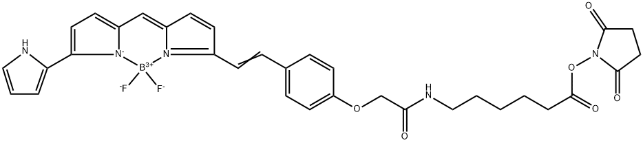 235439-04-0 structural image
