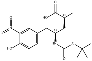 2361404-24-0 structural image