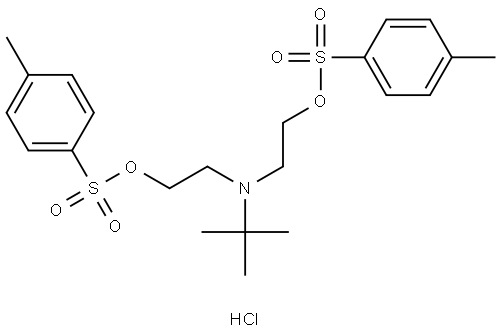 INDEX NAME NOT YET ASSIGNED Structural