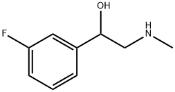 2366-96-3 structural image