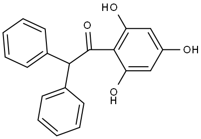 INDEX NAME NOT YET ASSIGNED Structural