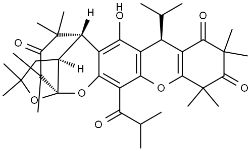 INDEX NAME NOT YET ASSIGNED Structural