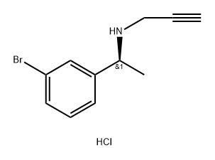 2366997-20-6 structural image
