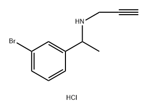 2367002-63-7 structural image