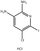 2367002-79-5 structural image