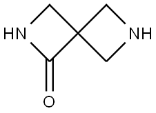 2369749-36-8 structural image