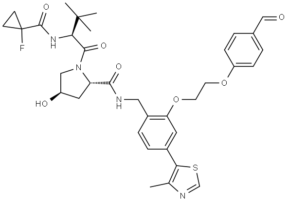 2375564-65-9 structural image