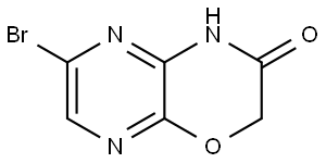 2376926-19-9 structural image