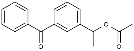 Ketoprofen Impurity 50 Structural