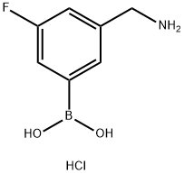 2377606-87-4 structural image