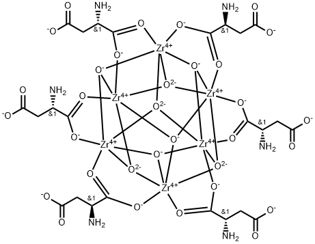 MIP-202(Zr)