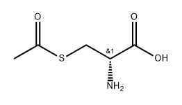 Ambroxol  Impurity 15