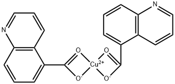 2381226-20-4 structural image