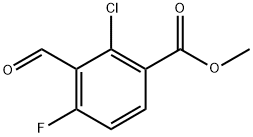 2383807-38-1 structural image