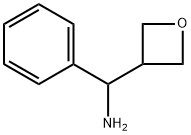 2383987-27-5 structural image