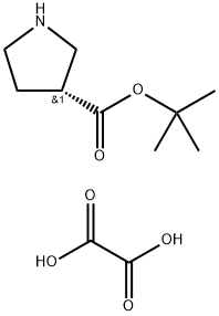 oxalic acid Structural