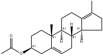 UABJXZFRRTWBFQ-WTNASJBWSA-N Structural