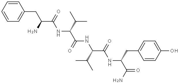 Bilaid B1 Structural