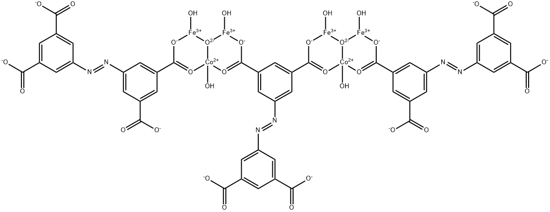 2393906-70-0 structural image